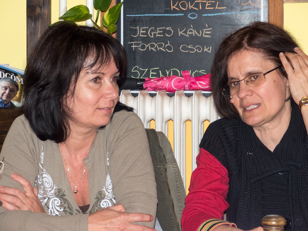 Baktay20150515-152