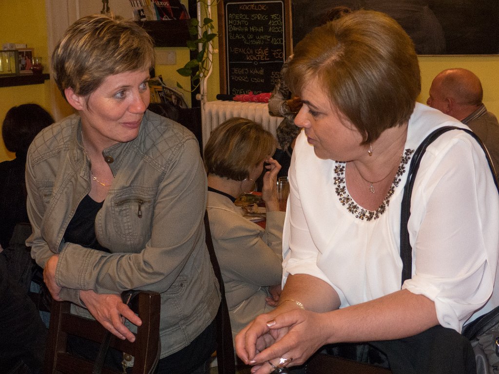 Baktay20150515-183