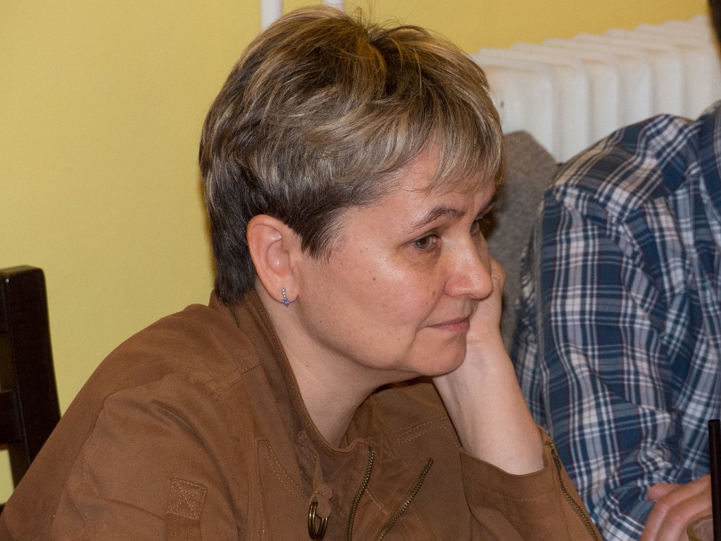 Baktay20150515-189