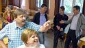 Baktay20150515-002