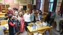 Baktay20150515-016