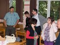 Baktay20150515-022