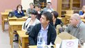 Baktay20150515-027