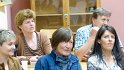 Baktay20150515-044
