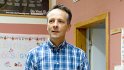 Baktay20150515-074
