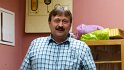 Baktay20150515-077