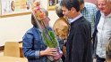 Baktay20150515-132