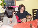 Baktay20150515-139