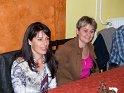 Baktay20150515-141