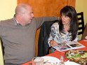 Baktay20150515-161