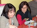 Baktay20150515-163