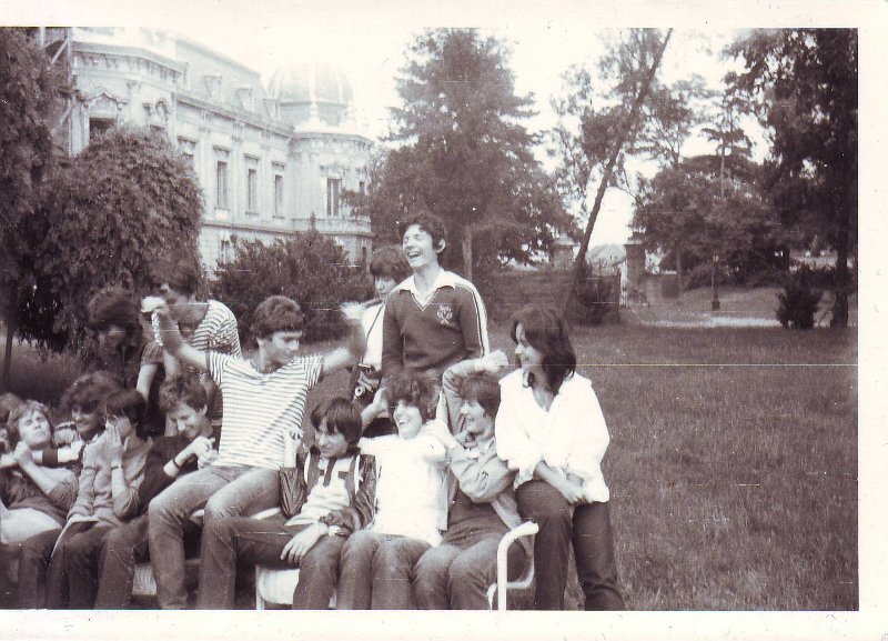 Scan20002