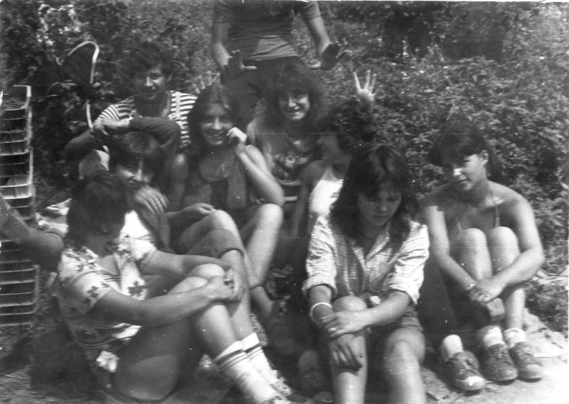 209