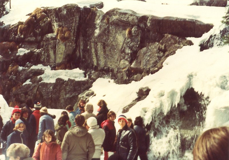092