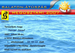Holczer József