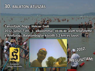 Holczer Zsolt