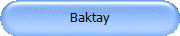 Baktay