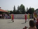 20130501-001