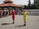 20130501-004