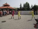 20130501-005