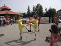 20130501-006