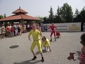 20130501-007