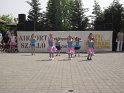 20130501-012
