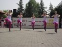 20130501-013