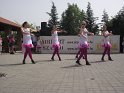 20130501-017