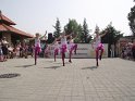 20130501-020