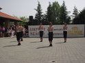 20130501-028