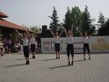 20130501-029