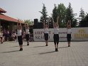 20130501-030