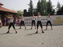 20130501-033