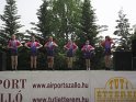 20130501-039