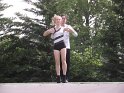20130501-049