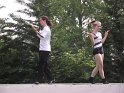 20130501-052