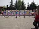 20130501-054