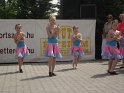 20130501-058