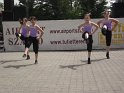 20130501-060