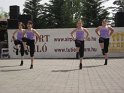 20130501-062