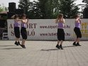20130501-063