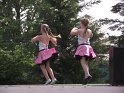 20130501-077