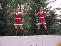 20130501-082
