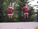 20130501-084