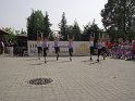 20130501-090