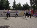 20130501-091