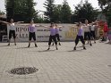 20130501-092