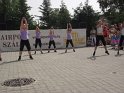 20130501-093