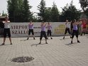20130501-094